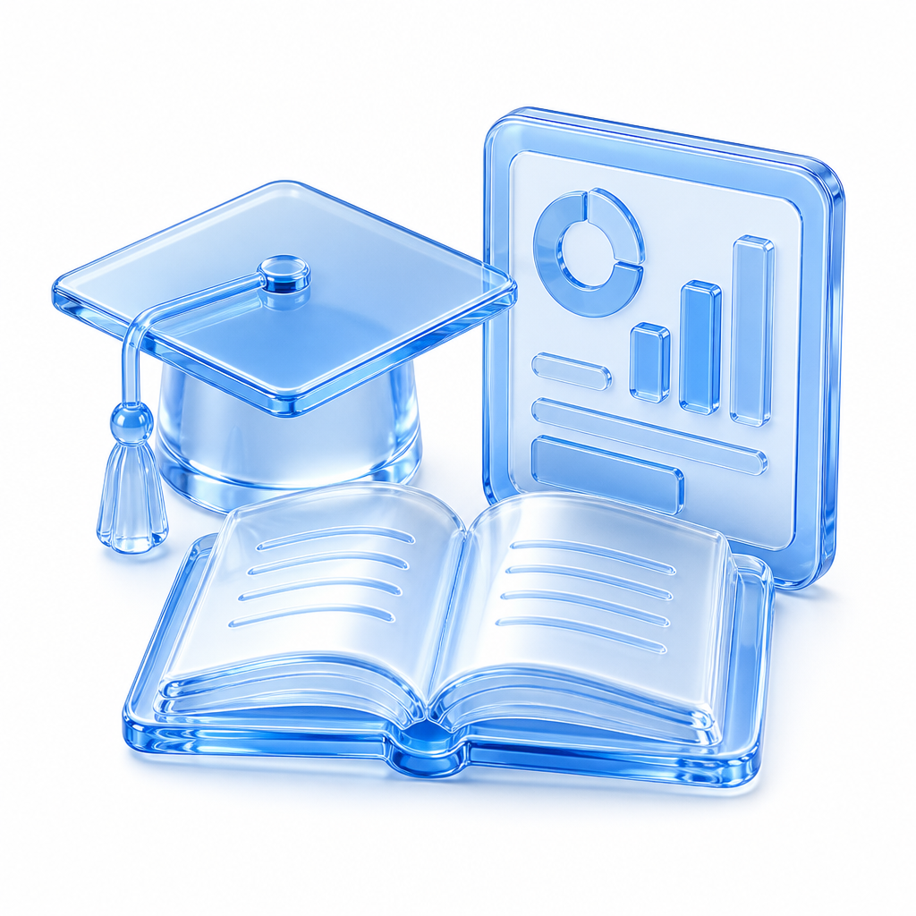 Learning platform, books, and classroom tools